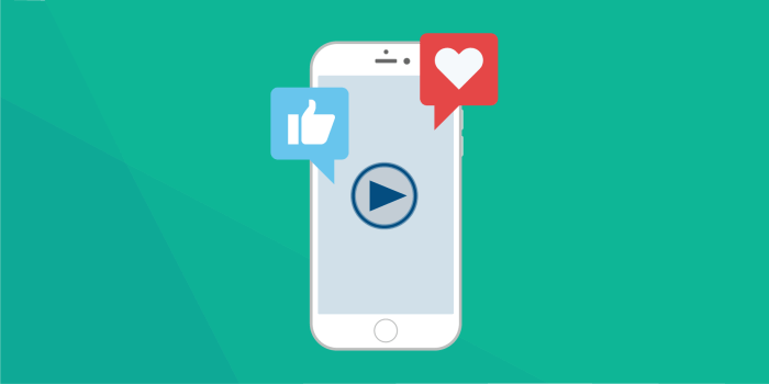 Social mobile ads optimize ways tips three